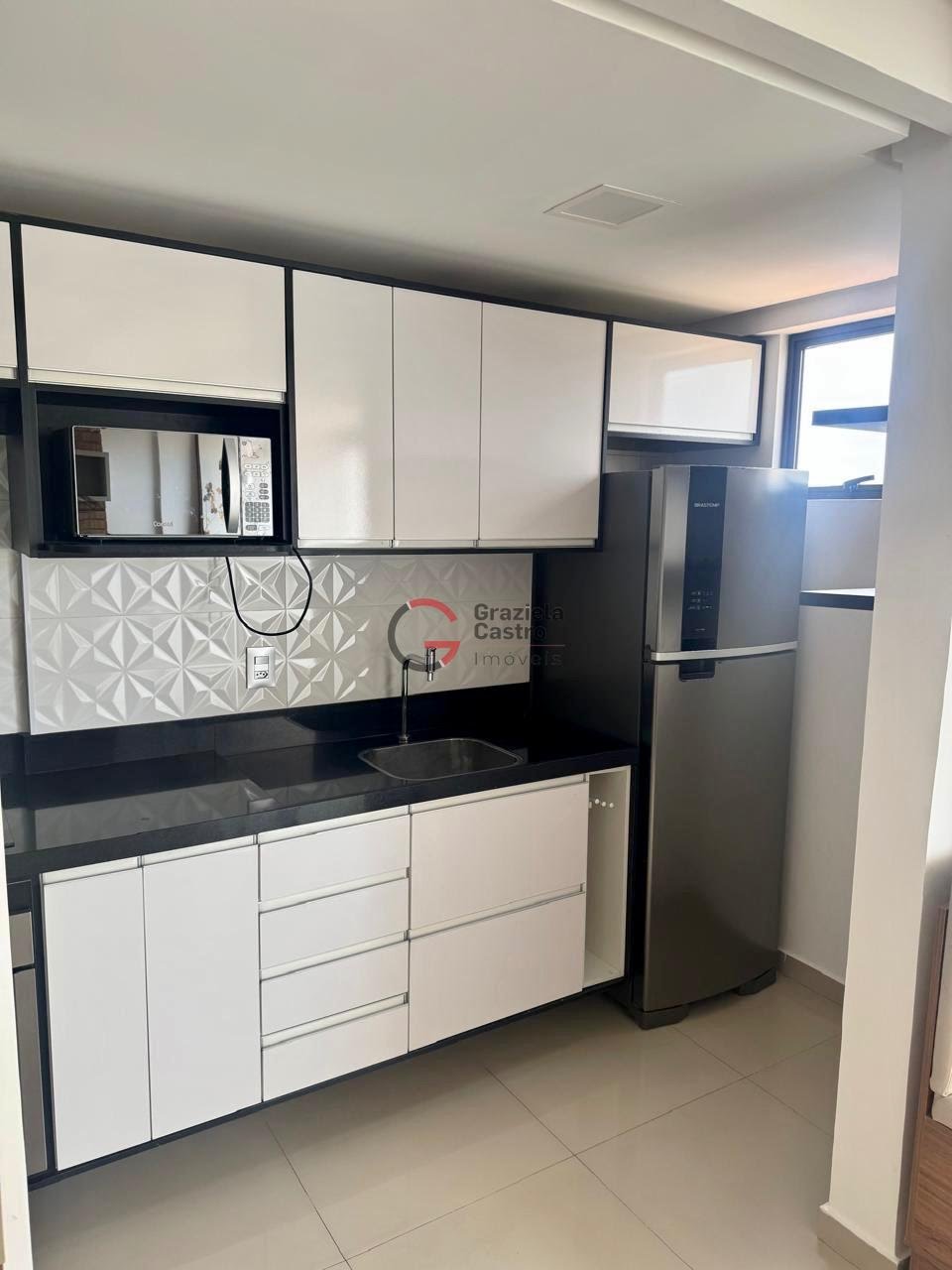 Apartamento, 1 quarto, 45 m² - Foto 27