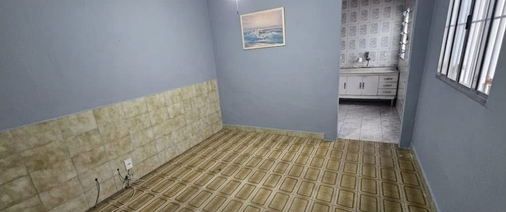 Apartamento à venda com 4 quartos, 2 banheiros, 1 vaga e 75m² no Chora Menino, São Paulo (SP) — foto 9 de 9