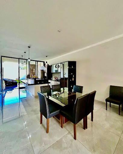 Casa em Vila Manoel Taveira  -  Campo Grande