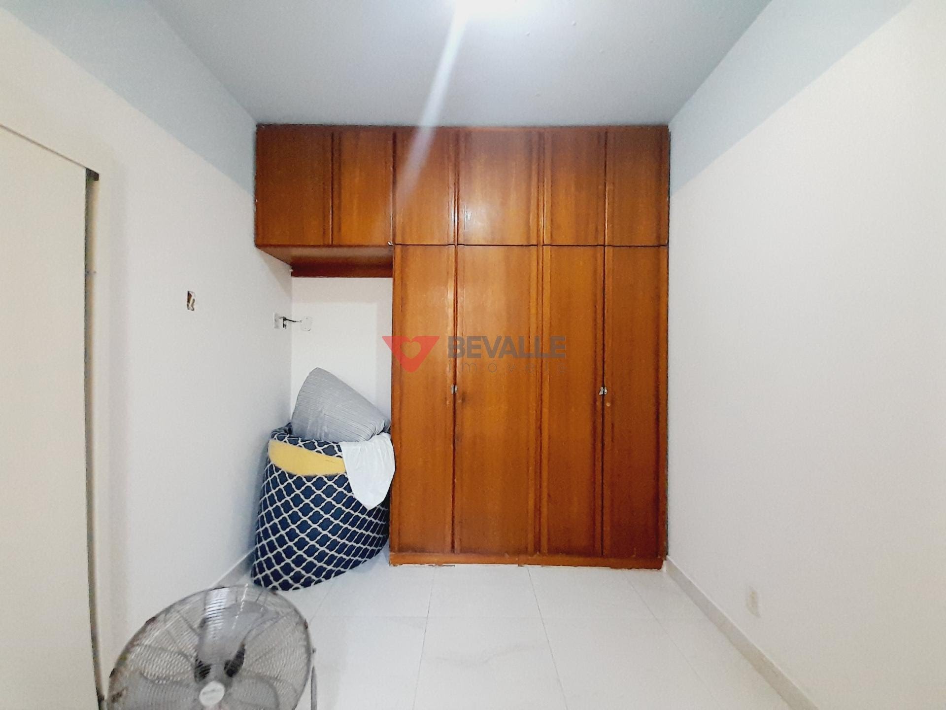 Apartamento à venda com 4 quartos, 2 banheiros e 184m² no Botafogo, Rio de Janeiro (RJ) — foto 7 de 30