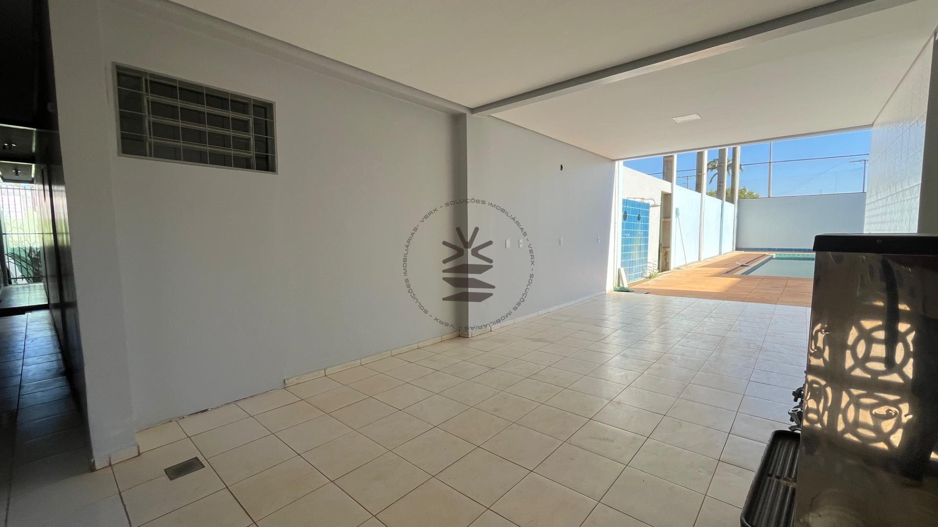 Comercial para alugar com 381m² no Morada Nobre, Barreiras (BA) — foto 16 de 26