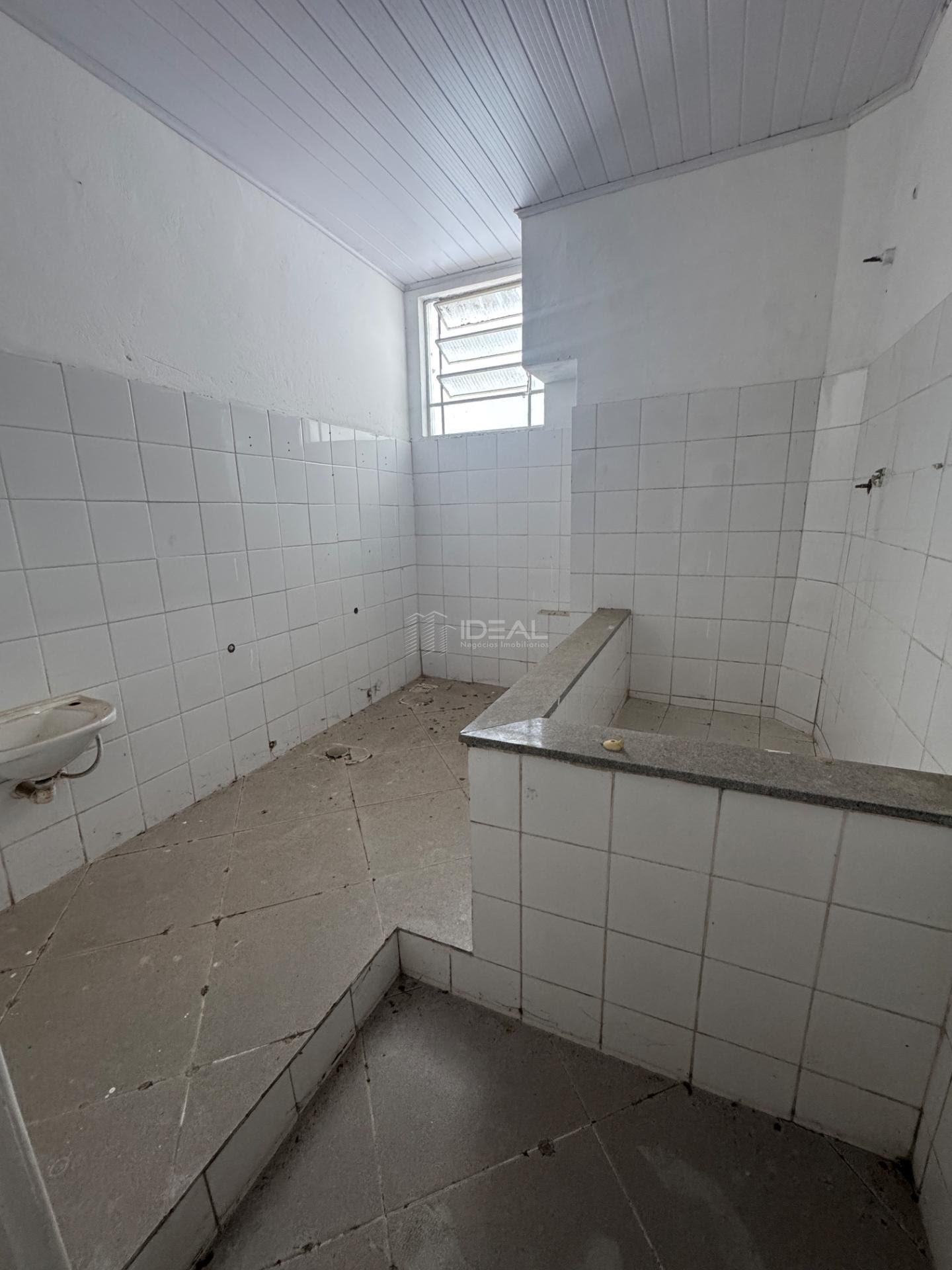 Comercial à venda com 4 banheiros, 5 vagas e 380m² no Parque Tamandaré, Campos dos Goytacazes (RJ) — foto 12 de 30