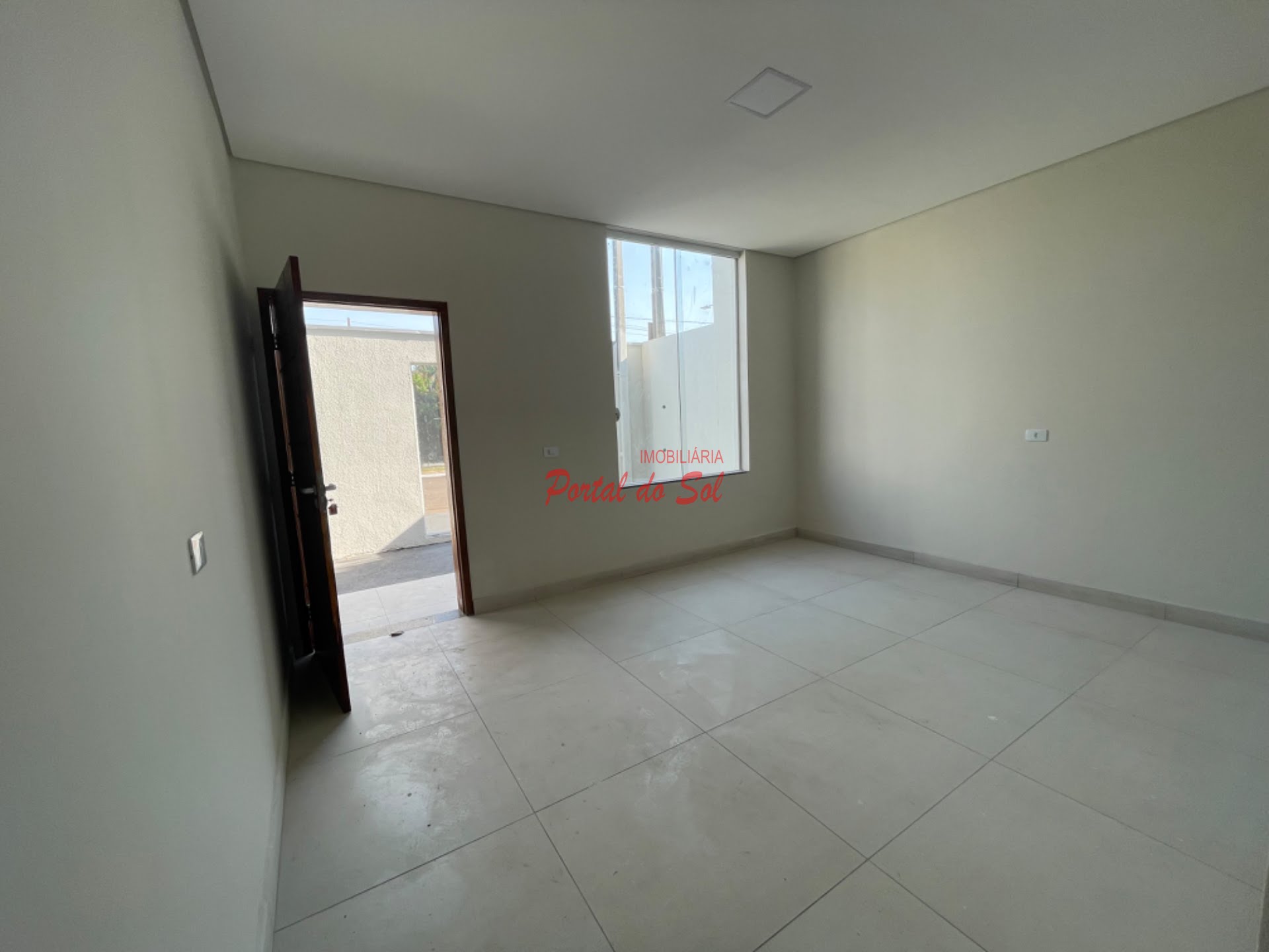 Comercial para alugar com 2 banheiros, 4 vagas e 276m² no Jardim Tarumãs, Santo Antônio da Platina (PR) — foto 4 de 13