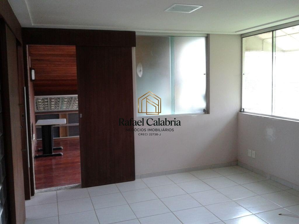 Casa à venda com 4 quartos, 3 suítes, 2 vagas e 350m² no Aldeia dos Camarás, Paudalho (PE) — foto 17 de 19
