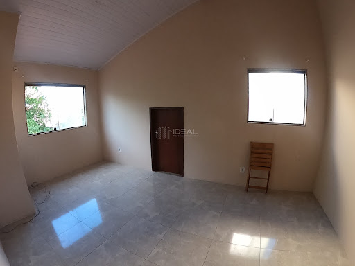 Casa para venda ou locação no Parque Juliao Nogueira - Campos dos Goytacazes, RJ