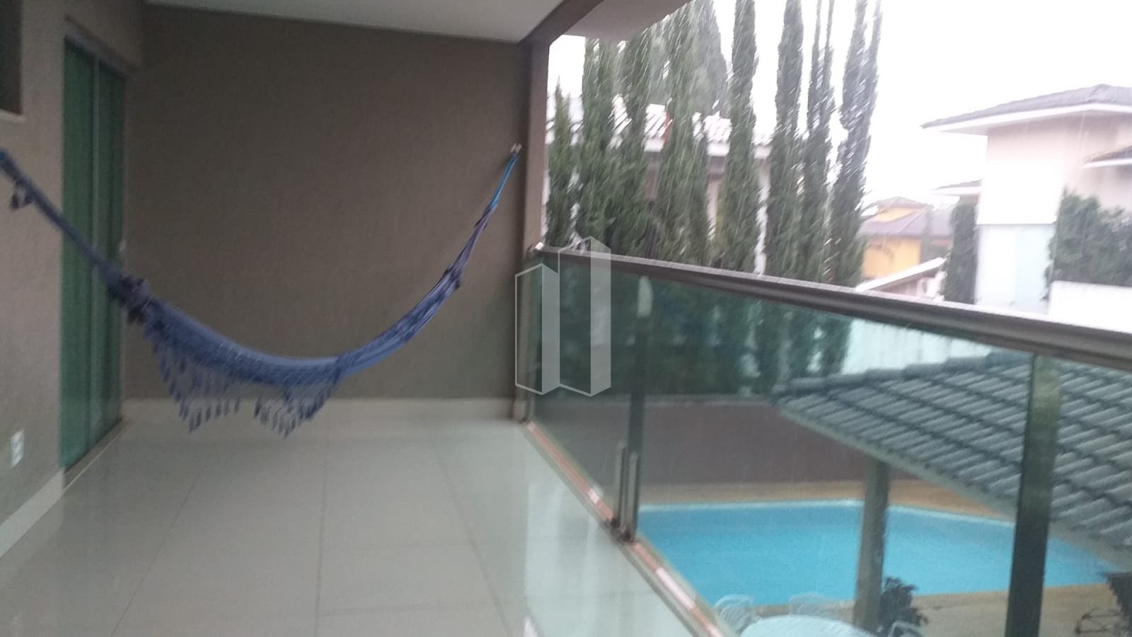Casa à venda com 4 quartos, 4 suítes, 4 vagas e 400m² no Residencial Granville, Goiânia (GO) — foto 13 de 18