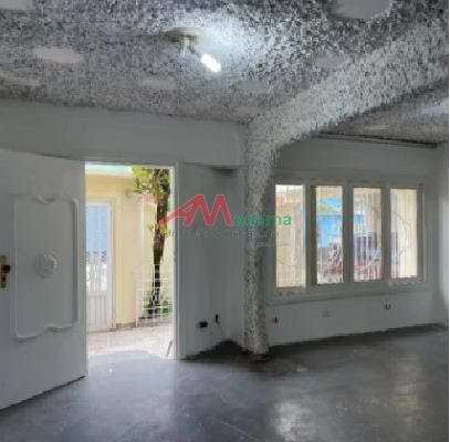 Sobrado em Jordanópolis, São Bernardo do Campo: 156m², 3 dormitórios, 1 suíte, 2 banheiros - Venda por R$ 600.000