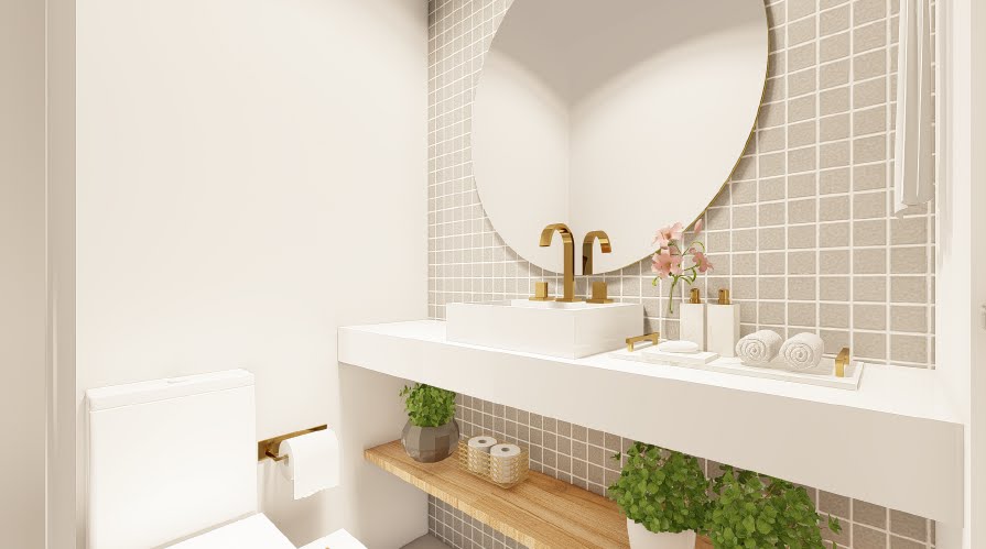 Casa à venda com 2 quartos, 2 suítes, 2 vagas e 80m² no Santa Branca, Belo Horizonte (MG) — foto 8 de 13