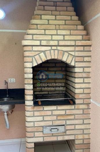 Casa à venda com 2 quartos, 3 banheiros, 2 vagas e 75m² no Vila Paiva, São Paulo (SP) — foto 7 de 19