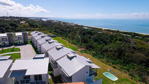 Casa de 03 dormitórios em Santa Cruz Cabrália - 146m², 3 suítes, 4 banheiros, venda e por R$755.000,00