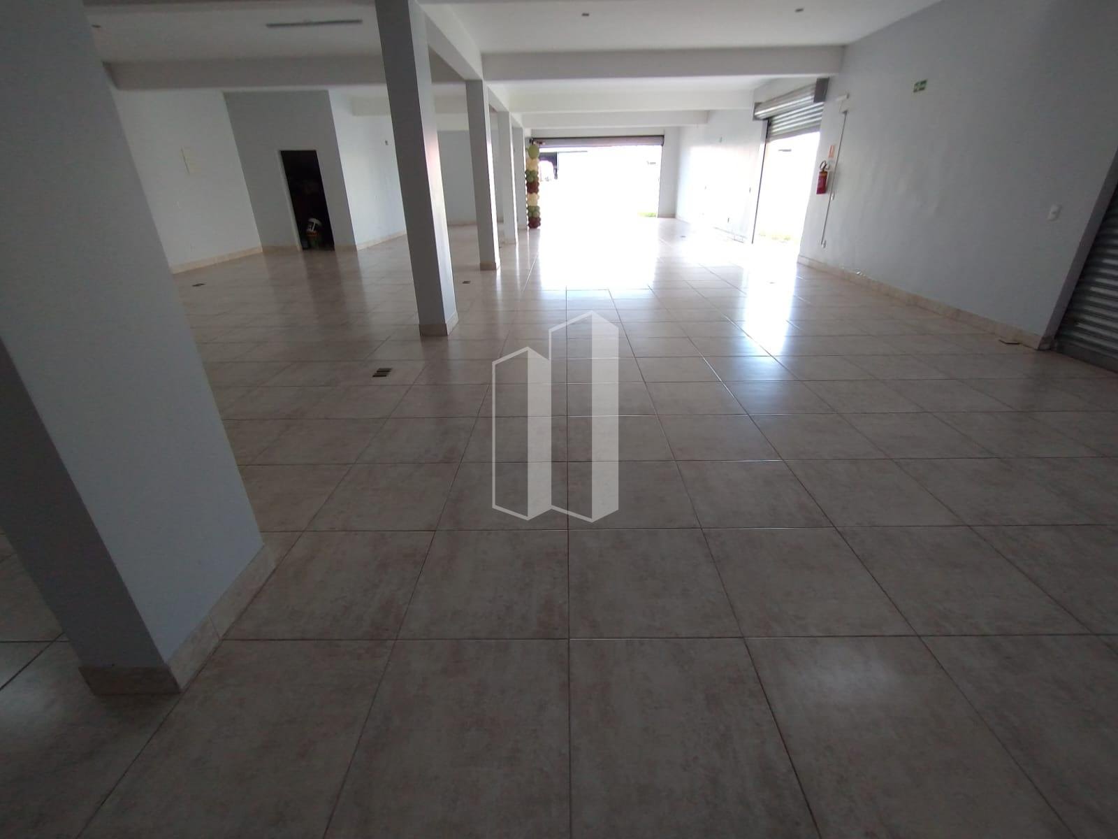 Comercial para alugar com 4 banheiros, 4 vagas e 599m² no Residencial Center Ville, Goiânia (GO) — foto 12 de 30