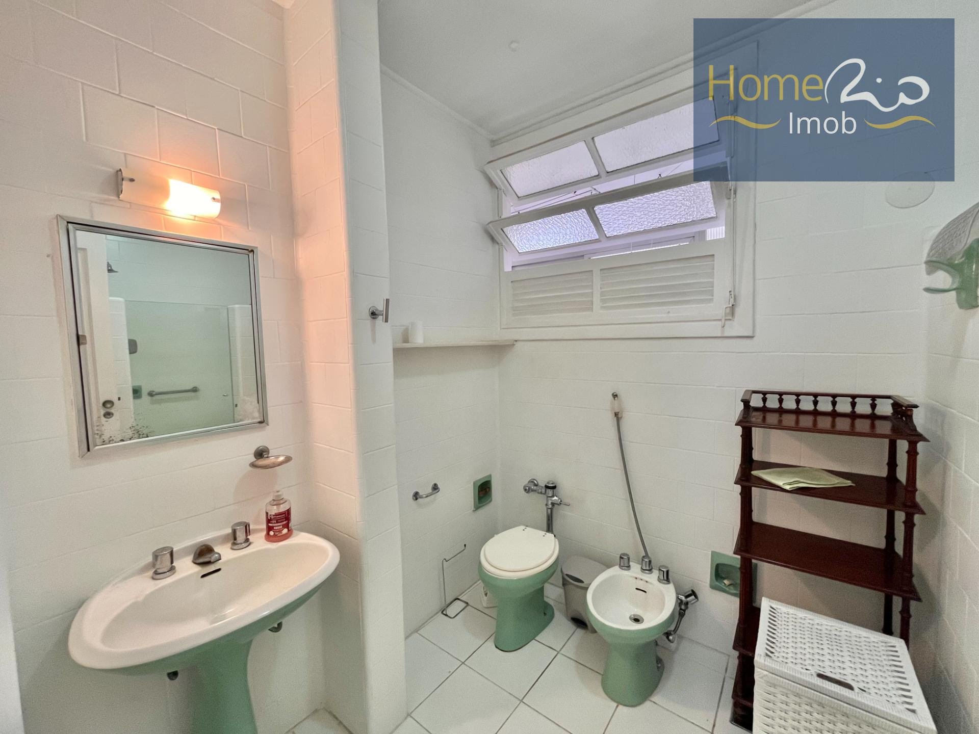 Apartamento para alugar com 2 quartos, 1 suíte e 80m² no Ipanema, Rio de Janeiro (RJ) — foto 16 de 29