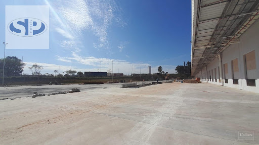 Galpão Classe A  em Guarulhos: 22.000m² à locação por R$627000.