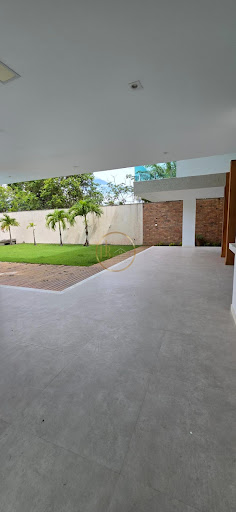 Casa 3 Suítes à Venda e Locação em Dville, Porto Seguro