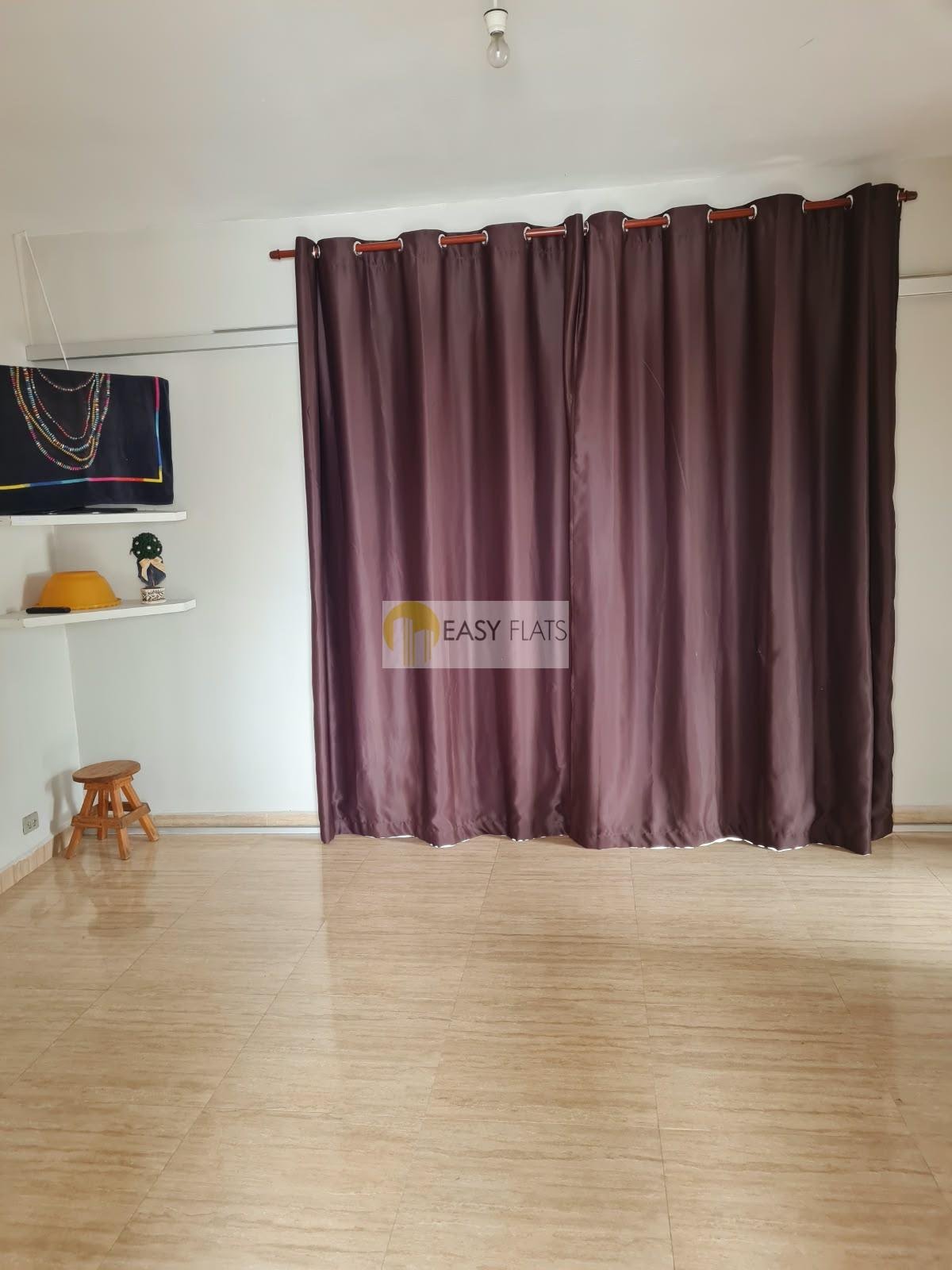 Apartamento à venda com 1 quarto, 1 banheiro, 1 vaga e 49m² no Solemar, Praia Grande (SP) — foto 8 de 22