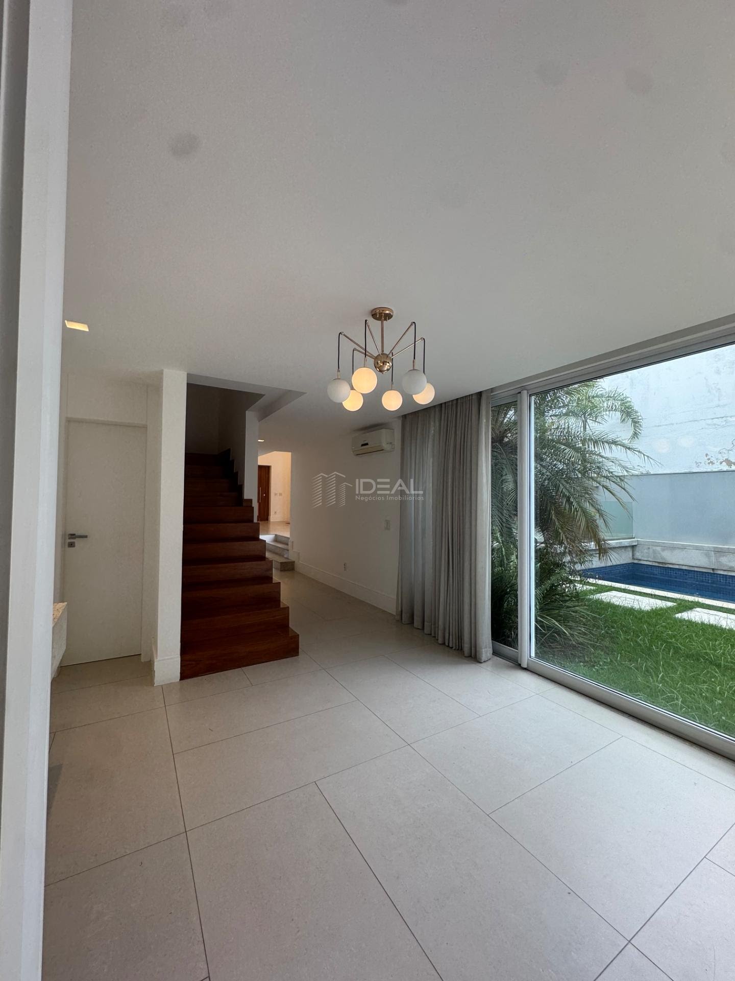 Casa à venda com 3 quartos, 3 suítes, 4 vagas e 423m² no Parque Santo Amaro, Campos dos Goytacazes (RJ) — foto 20 de 30