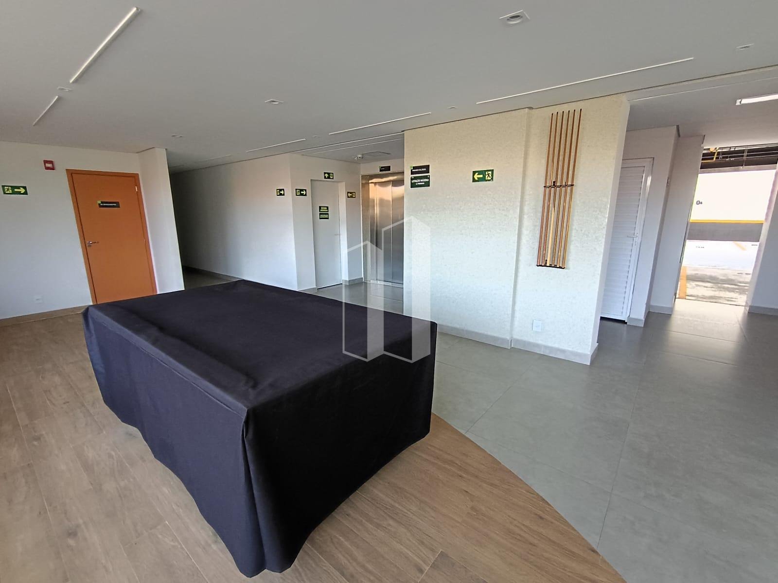 Apartamento, 2 quartos, 65 m² - Foto 25