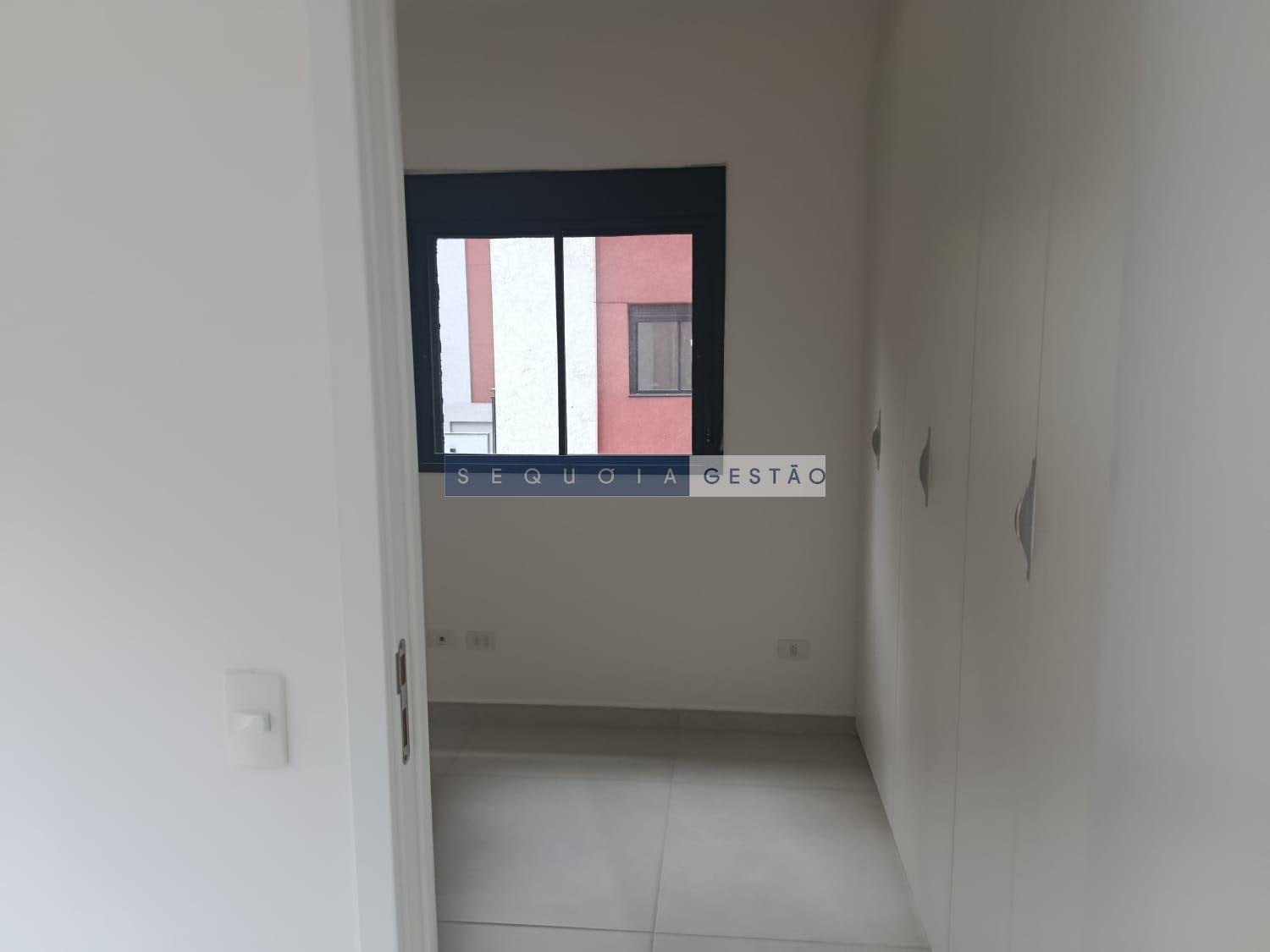 Apartamento para alugar com 1 quarto, 1 banheiro e 37m² no Vila Andrade, São Paulo (SP) — foto 8 de 30