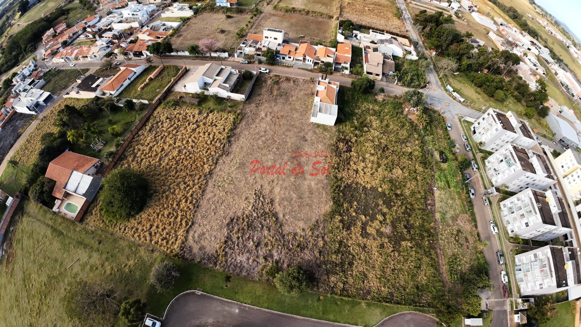 Terreno à venda com 234m² de terreno no Jardim Monte Verde, Santo Antônio da Platina (PR) — foto 4 de 10