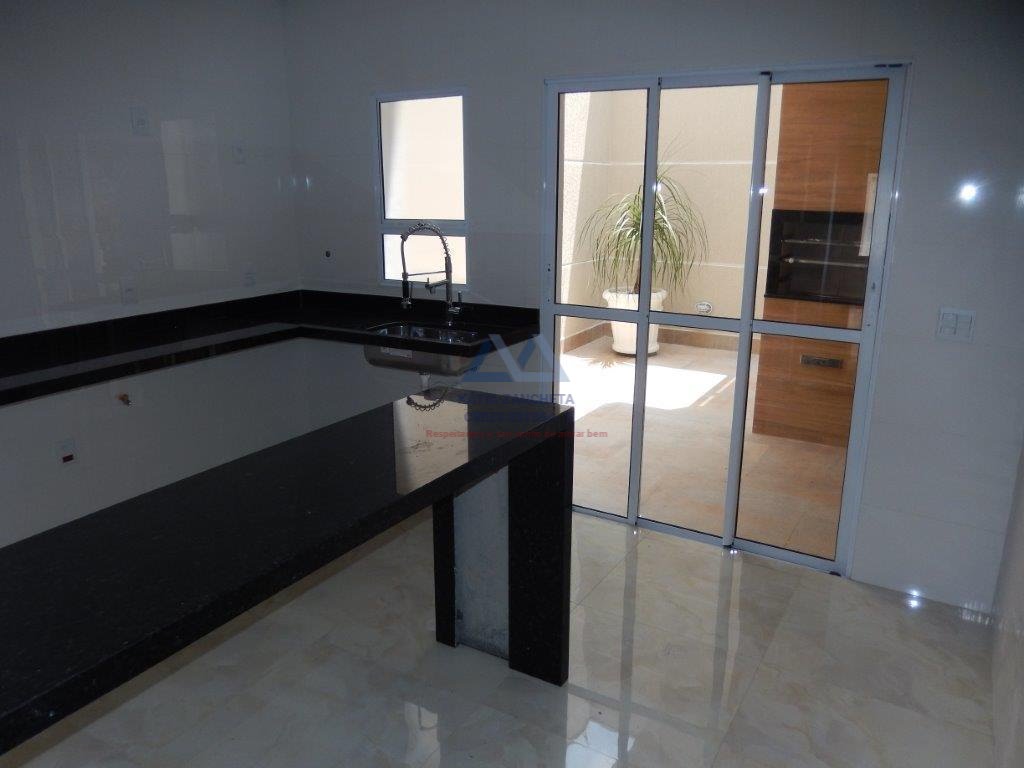 Casa à venda com 4 quartos, 4 suítes, 2 vagas e 200m² no Bosque da Saúde, São Paulo (SP) — foto 15 de 30