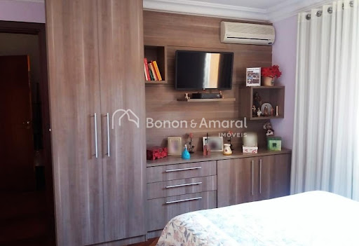 Casa, 3 quartos, 500 m² - Foto 11