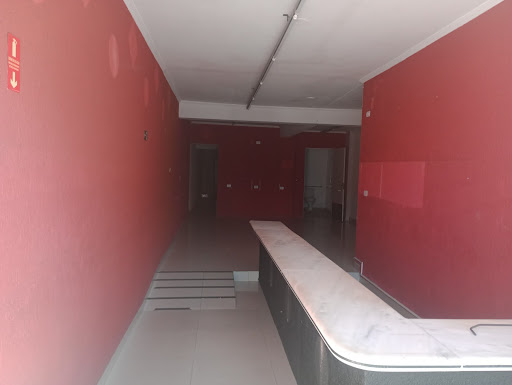 Loja e Salão para Locação em Vila Maria, São Paulo - R$ 5.300