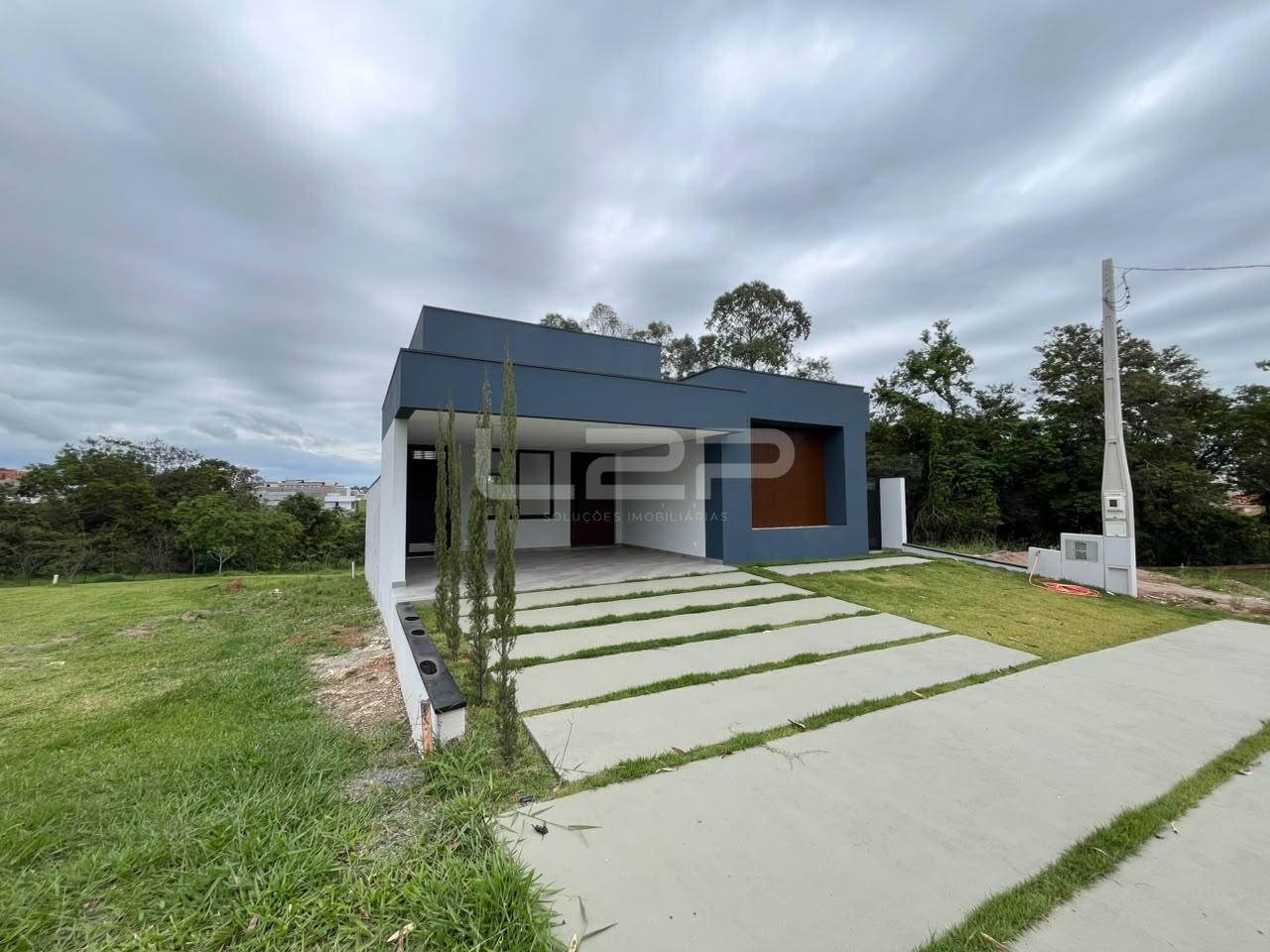 Casa à venda com 3 quartos, 3 suítes, 4 vagas e 184m² no Villagio Azzure, Itupeva (SP) — foto 5 de 30