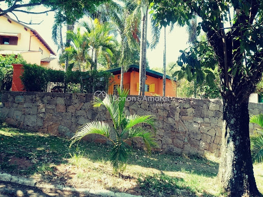 Casa de Condomínio, 2 quartos - Foto 15