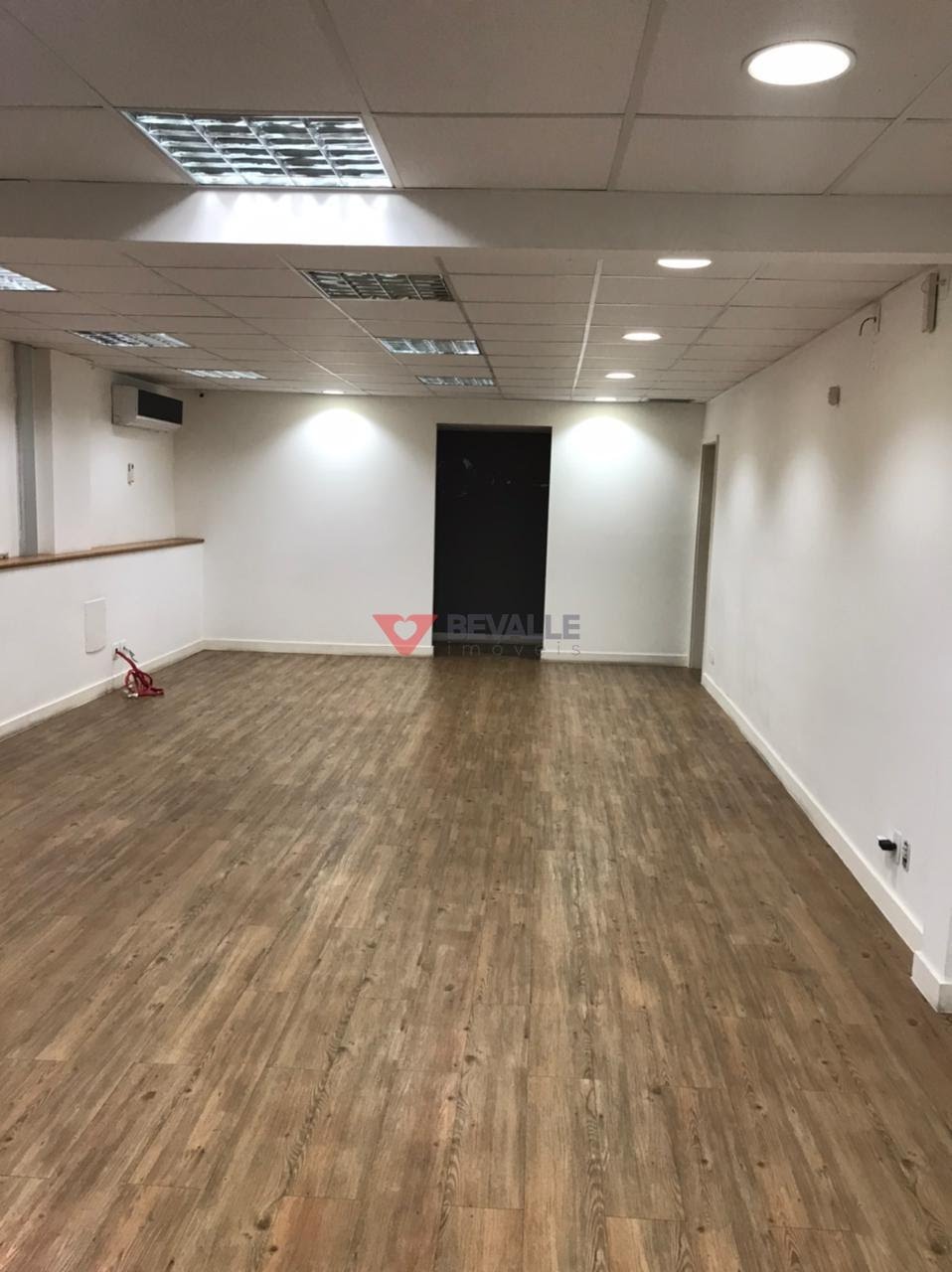 Comercial à venda com 5 banheiros e 337m² no Botafogo, Rio de Janeiro (RJ) — foto 11 de 21
