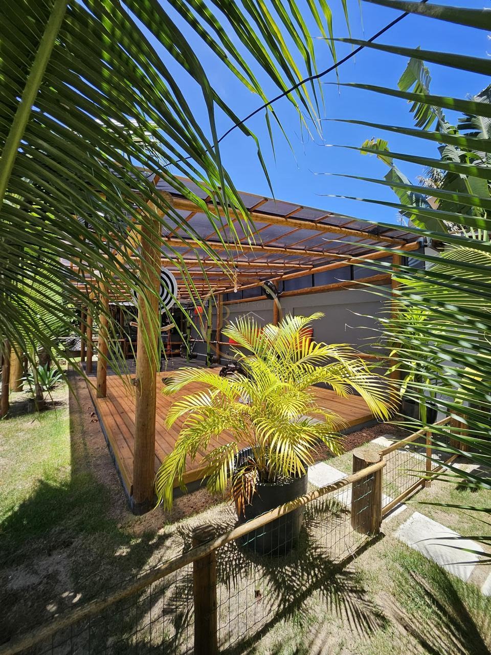 Casa à venda com 6 quartos, 6 suítes, 4 vagas e 700m² no Praia dos Lenções, Santa Cruz Cabrália (BA) — foto 23 de 23