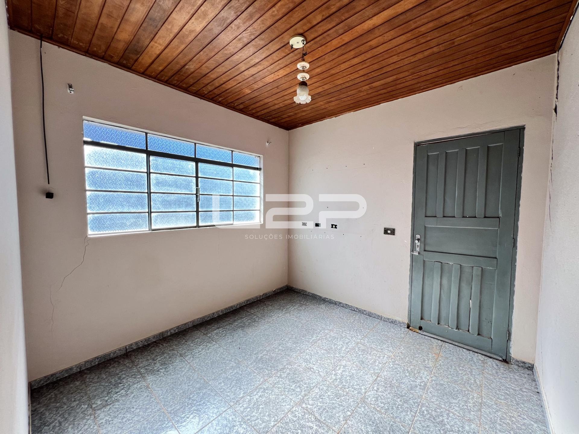 Rural à venda com 5108m² de terreno no Medeiros, Jundiaí (SP) — foto 26 de 30