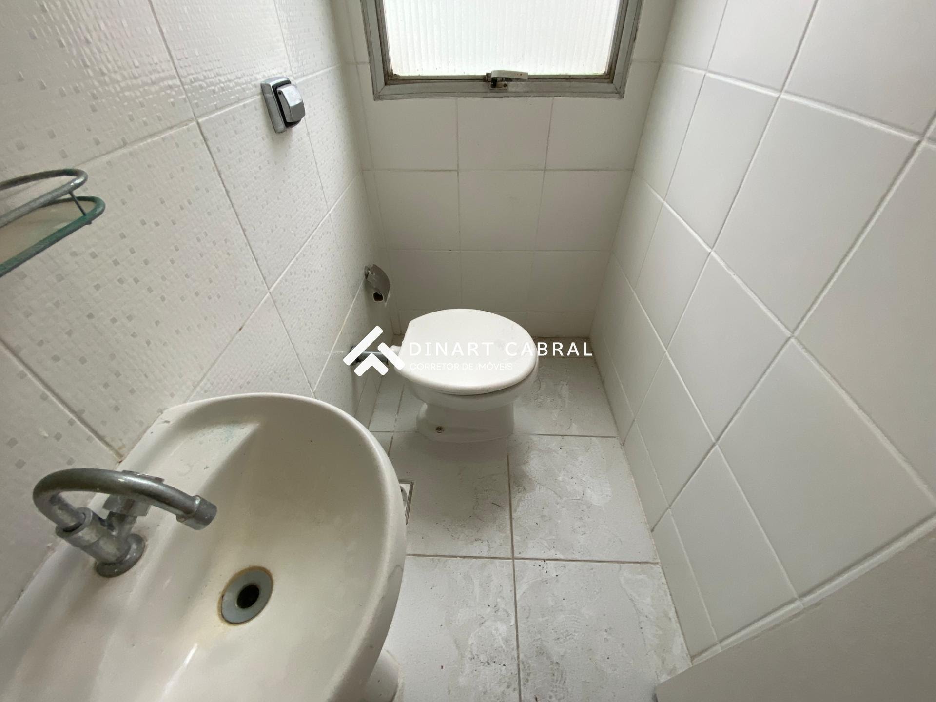 Comercial à venda com 1 banheiro e 36m² no Leblon, Rio de Janeiro (RJ) — foto 21 de 30