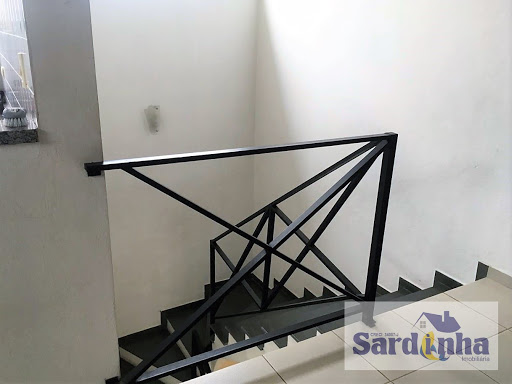 Casa Comercial em Vila Progredior  -  São Paulo