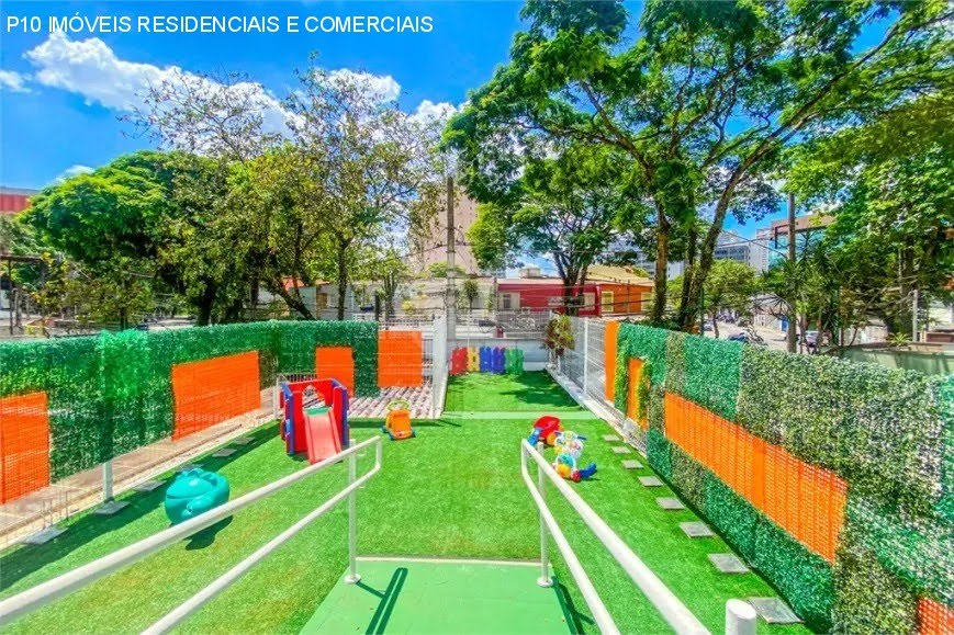 Foto 48