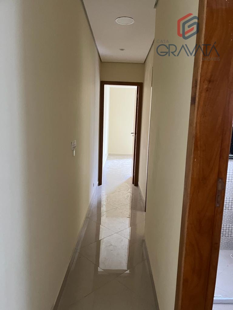 Cobertura à venda com 2 quartos, 2 banheiros, 1 vaga e 124m² no Vila Tibiriçá, Santo André (SP) — foto 8 de 30