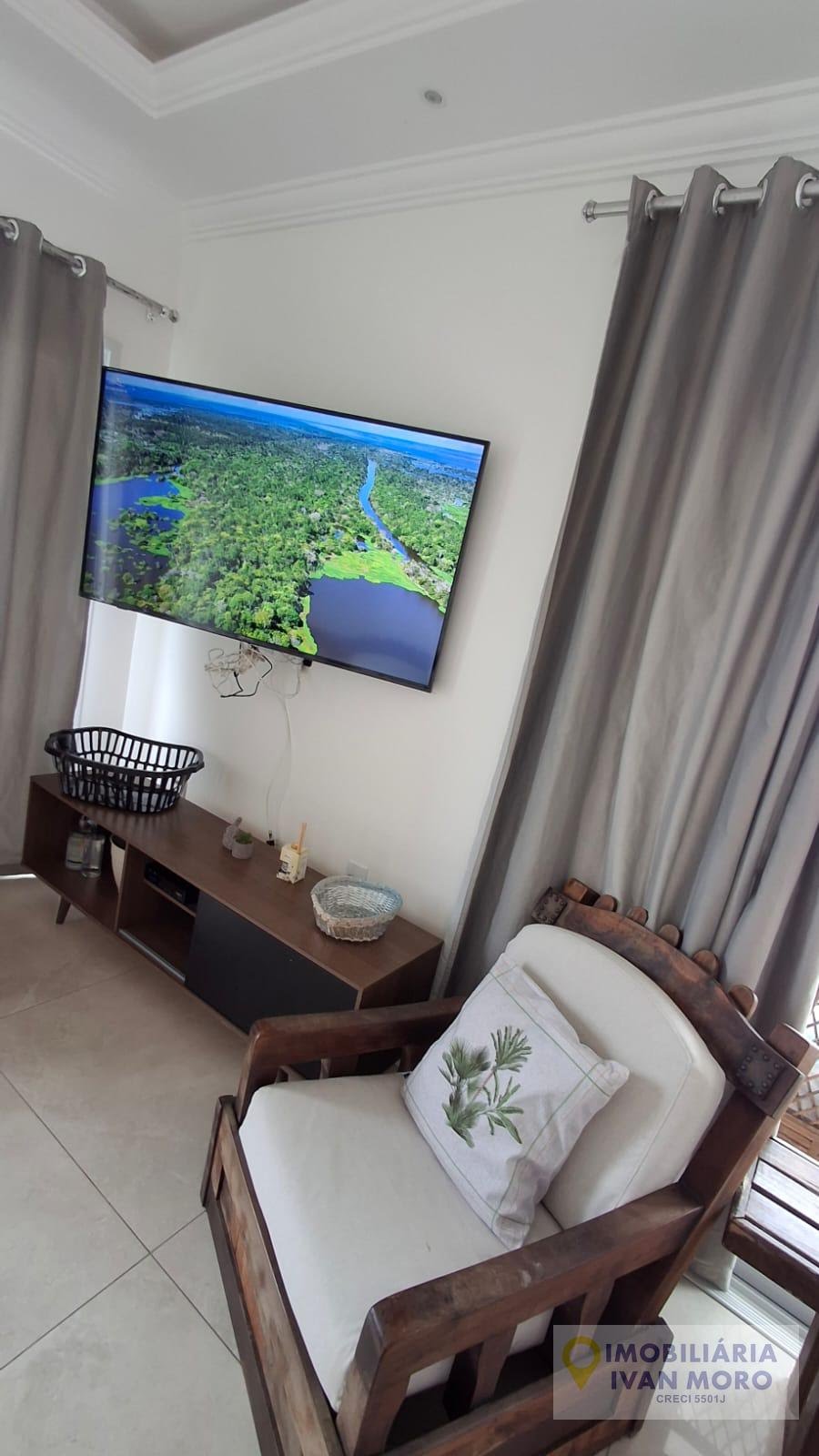 Casa à venda com 6 quartos, 2 suítes, 4 vagas e 257m² no Ingleses Norte, Florianópolis (SC) — foto 15 de 27