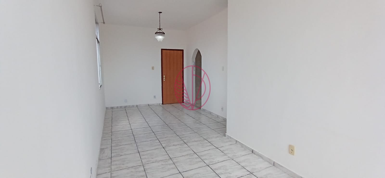 Apartamento para alugar com 2 quartos, 1 banheiro e 50m² no Liberdade, Salvador (BA) — foto 28 de 29