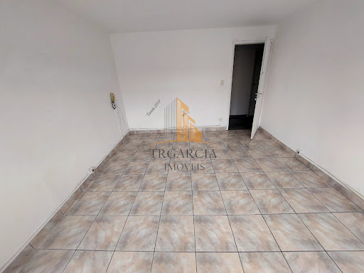 Sala para  locação em Tatuapé, São Paulo - 23m² de área útil por R$2.100