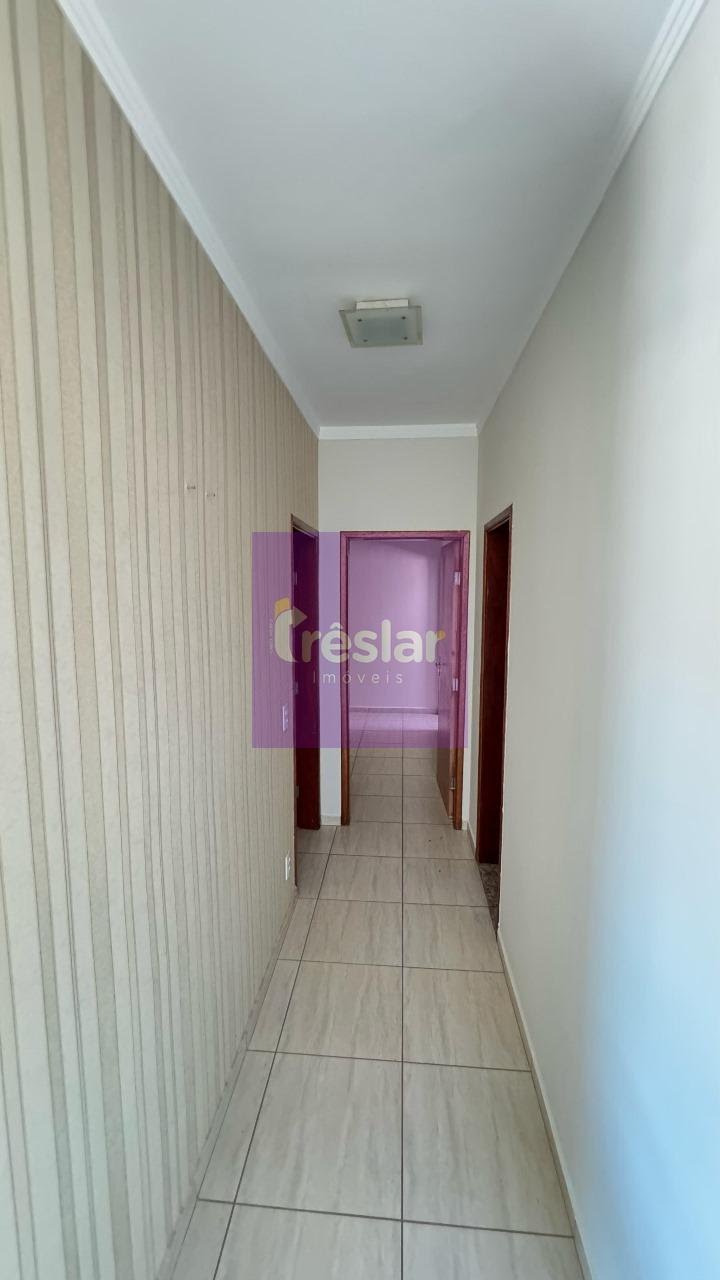 Apartamento à venda com 2 quartos, 1 suíte, 1 vaga e 80m² no Jardim Alvorada, Três Lagoas (MS) — foto 23 de 30