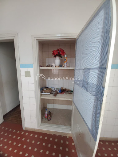 Casa, 3 quartos, 250 m² - Foto 6