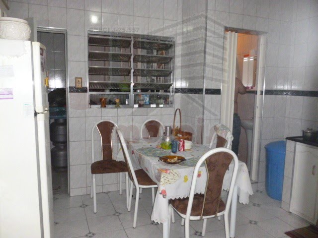 Cozinha