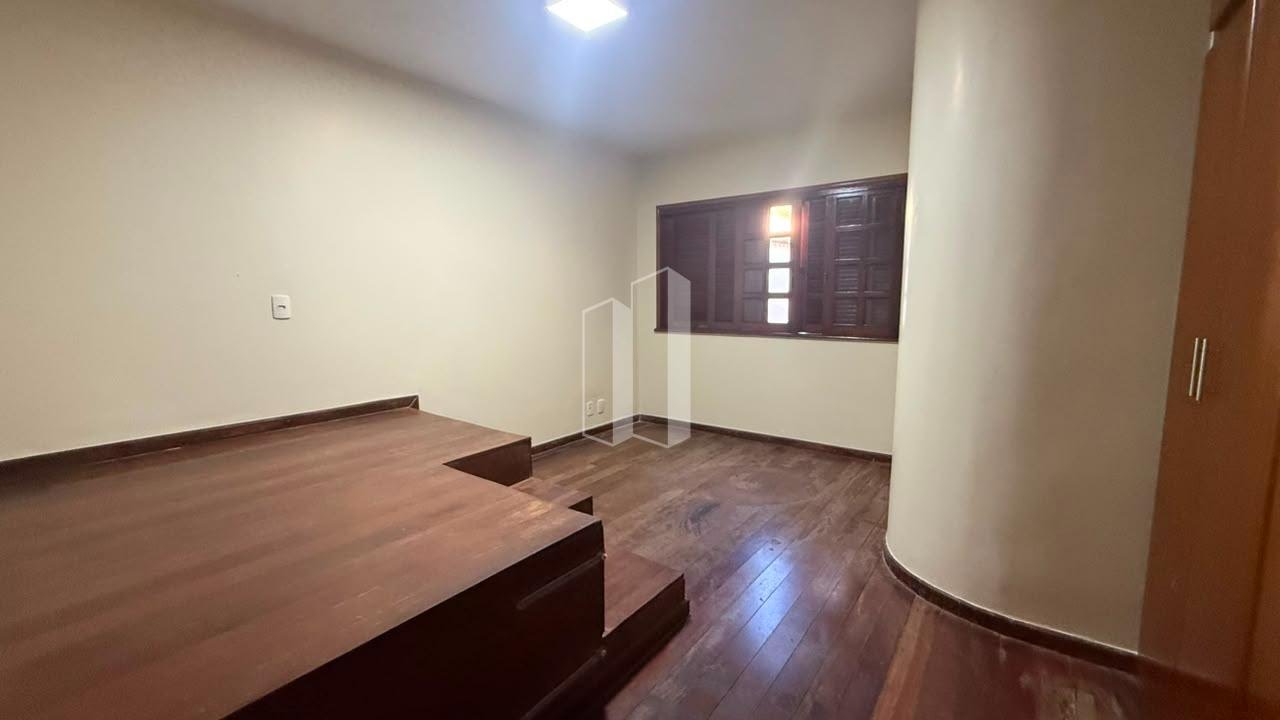 Casa, 6 quartos, 293 m² - Foto 22
