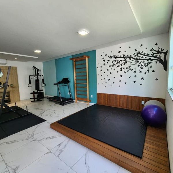 Apartamento à venda com 2 quartos, 1 suíte, 1 vaga e 60m² no Canasvieiras, Florianópolis (SC) — foto 15 de 20