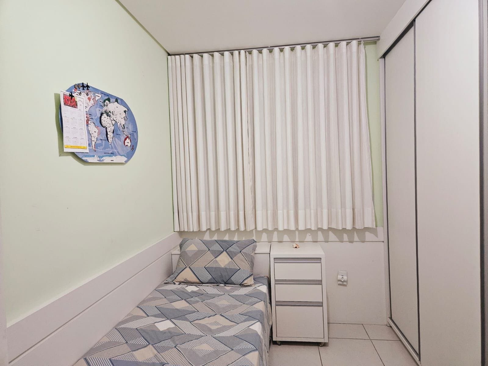 Apartamento à venda com 2 quartos, 1 suíte, 1 vaga e 67m² no Canasvieiras, Florianópolis (SC) — foto 15 de 22