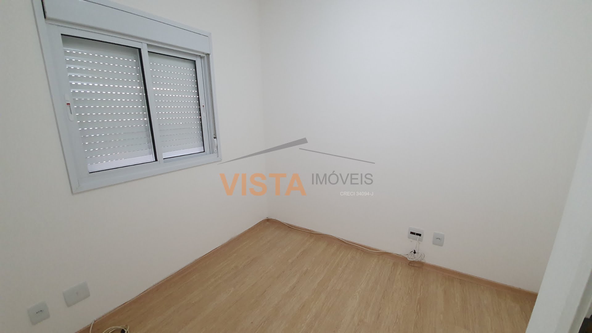 Apartamento para alugar com 3 quartos, 1 suíte, 1 vaga e 74m² no Nova São João, São João da Boa Vista (SP) — foto 11 de 12