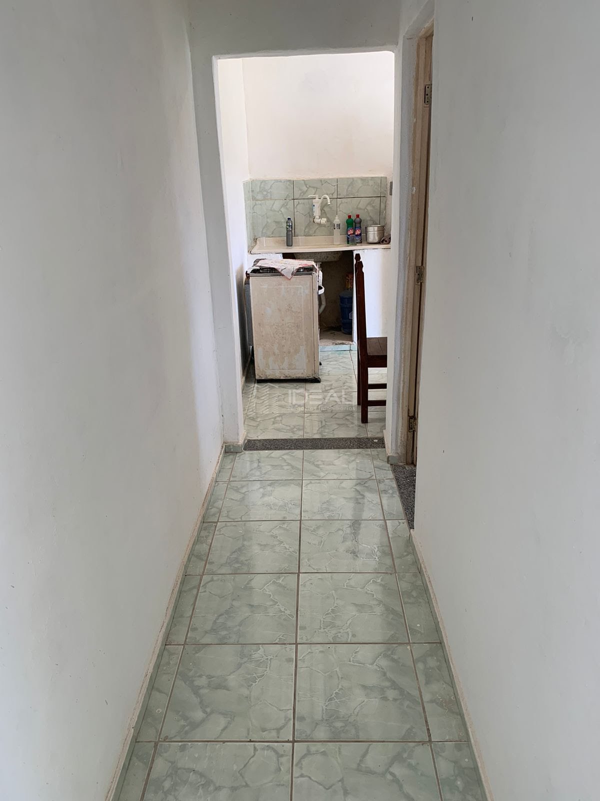 Casa à venda com 2 quartos, 1 banheiro, 2 vagas e 360m² no Grussaí, São João da Barra (RJ) — foto 17 de 30