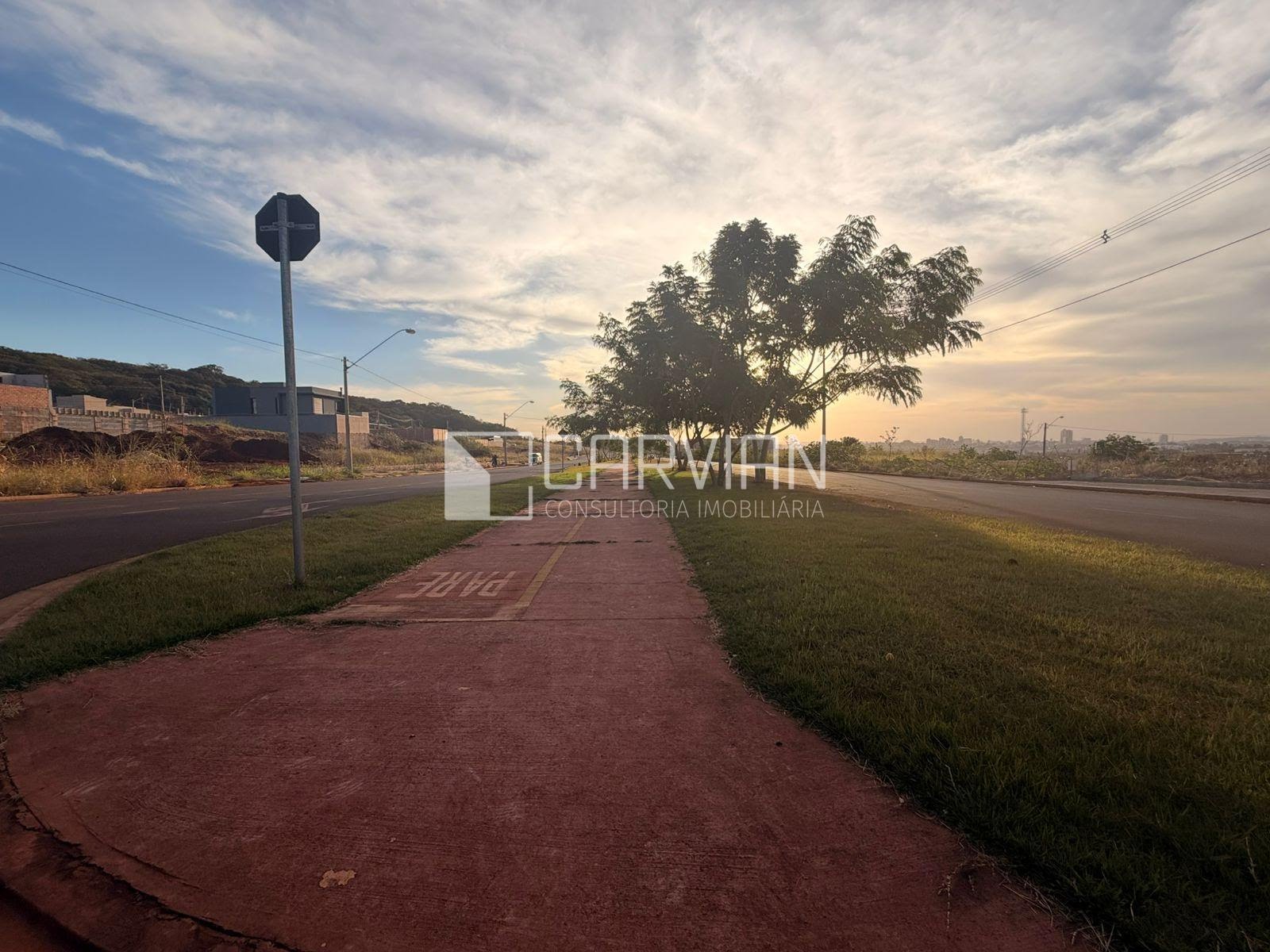 Terreno à venda com 256m² de terreno no Fazenda Santa Rita do Picadão, Ribeirão Preto (SP) — foto 15 de 30