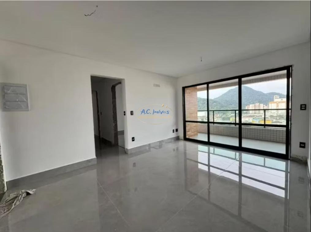 Apartamento à venda com 2 quartos, 1 suíte, 2 vagas e 80m² no Boqueirão, Praia Grande (SP) — foto 12 de 18