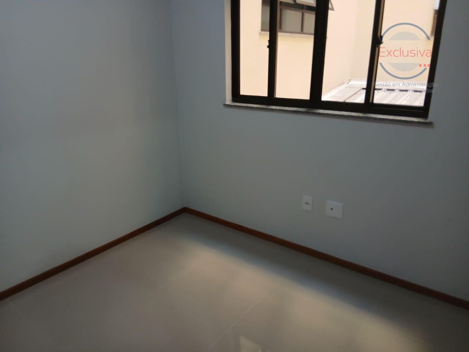 Apartamento à venda com 54m² no Santa Helena, Juiz de Fora (MG) — foto 12 de 28