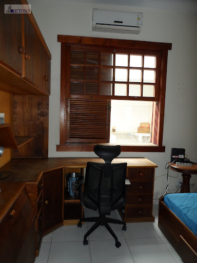 Escritorio